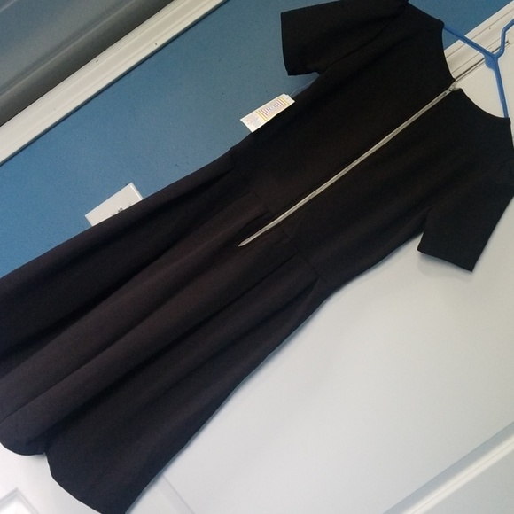 Lularow Amelia dress - Picture 4 of 4